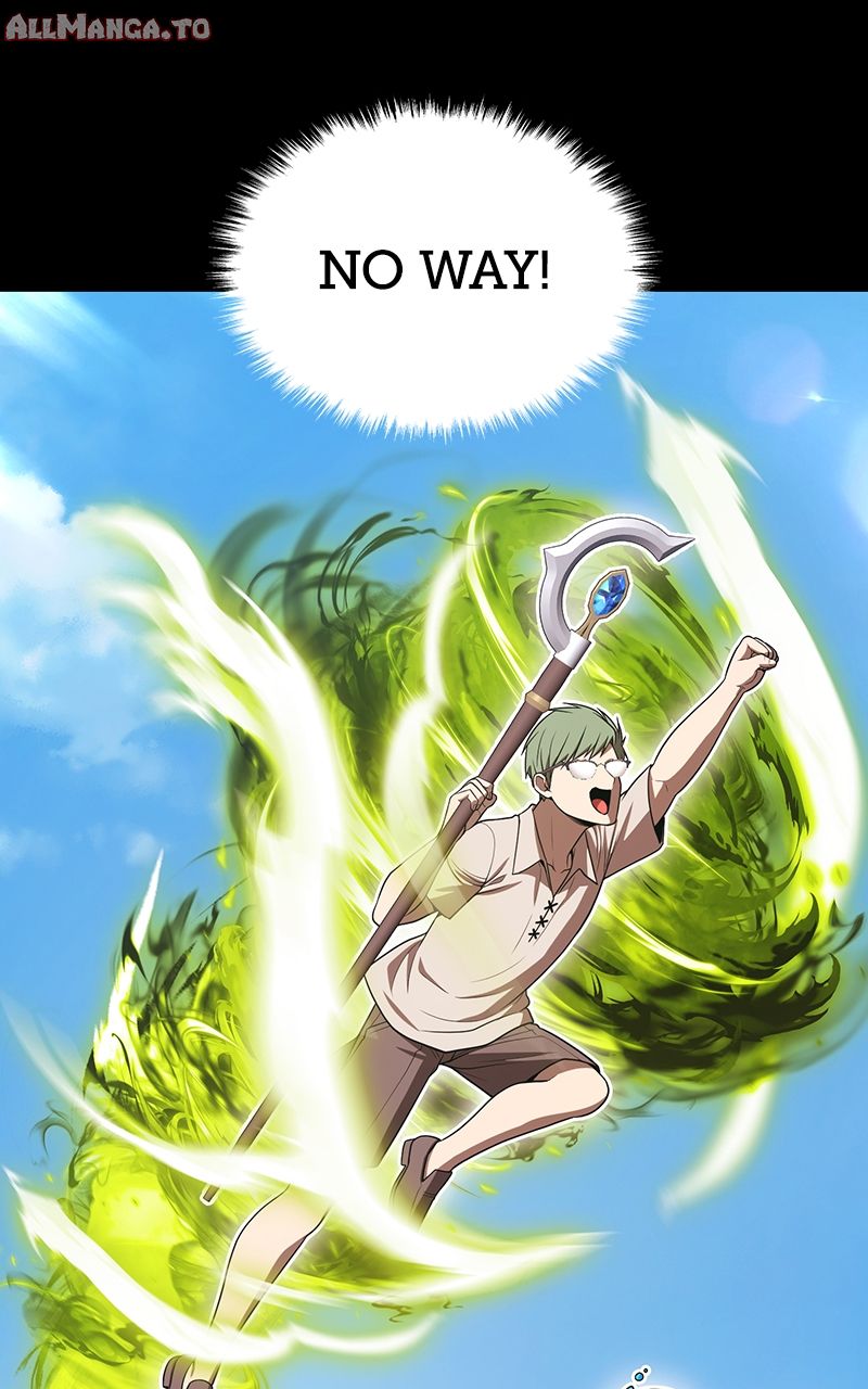 Read +99 Reinforced Wooden Stick ENGLISH Manga Online