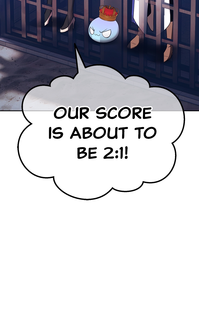 Read +99 Reinforced Wooden Stick ENGLISH Manga Online