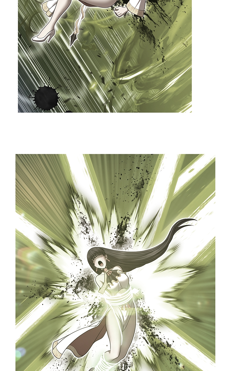 Read +99 Reinforced Wooden Stick ENGLISH Manga Online