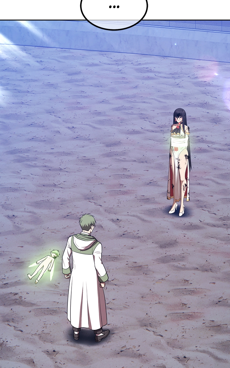 Read +99 Reinforced Wooden Stick ENGLISH Manga Online