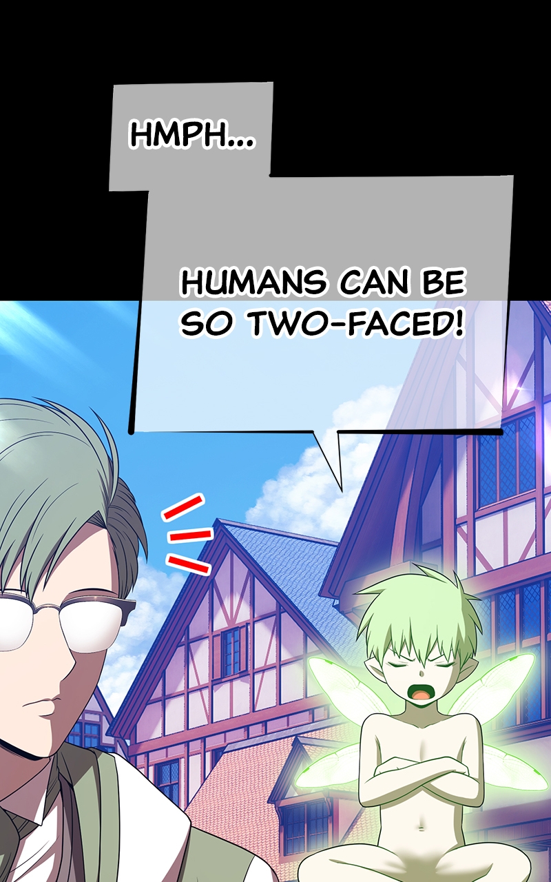 Read +99 Reinforced Wooden Stick ENGLISH Manga Online