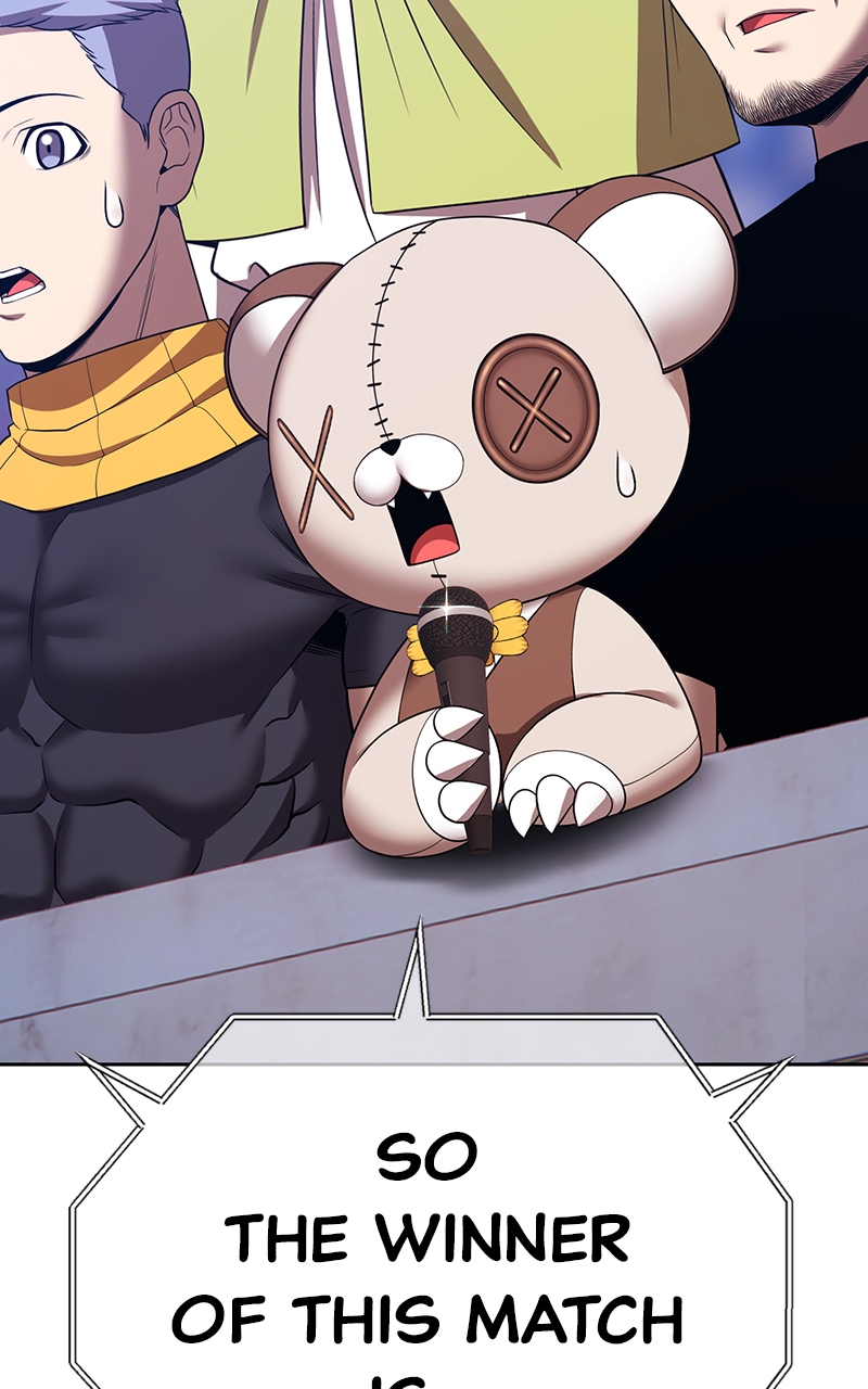 Read +99 Reinforced Wooden Stick ENGLISH Manga Online