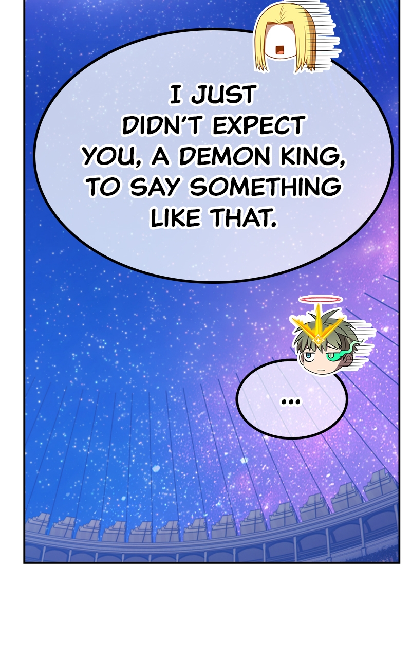 Read +99 Reinforced Wooden Stick ENGLISH Manga Online