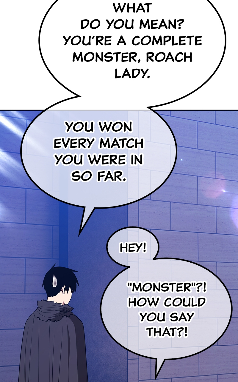 Read +99 Reinforced Wooden Stick ENGLISH Manga Online