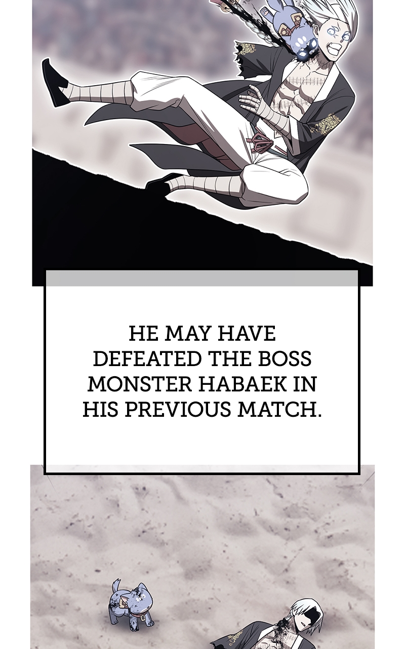 Read +99 Reinforced Wooden Stick ENGLISH Manga Online