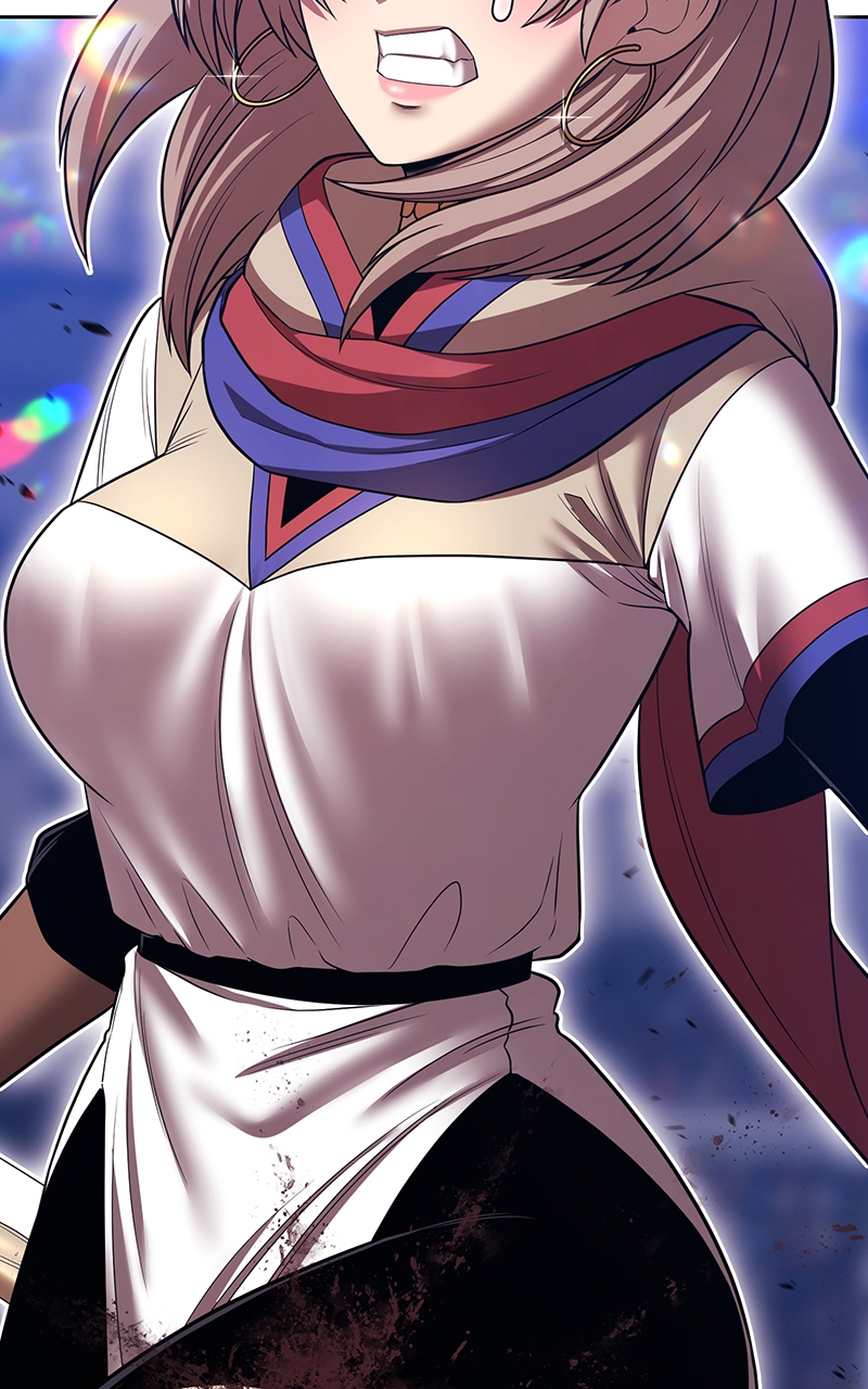 Read +99 Reinforced Wooden Stick ENGLISH Manga Online