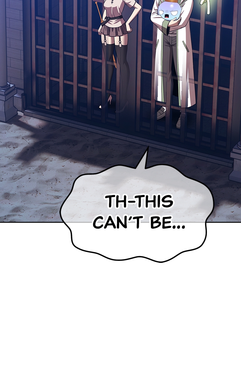 Read +99 Reinforced Wooden Stick ENGLISH Manga Online