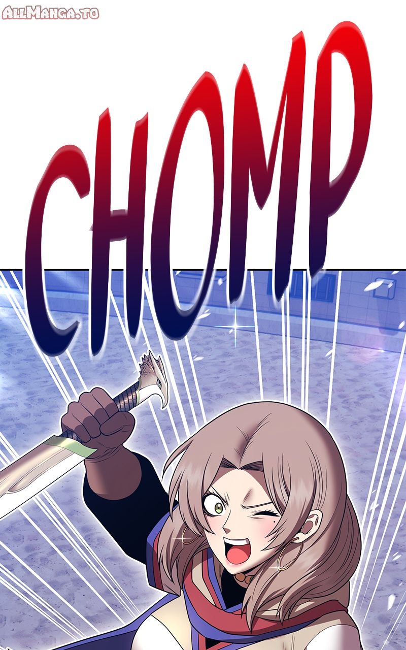 Read +99 Reinforced Wooden Stick ENGLISH Manga Online