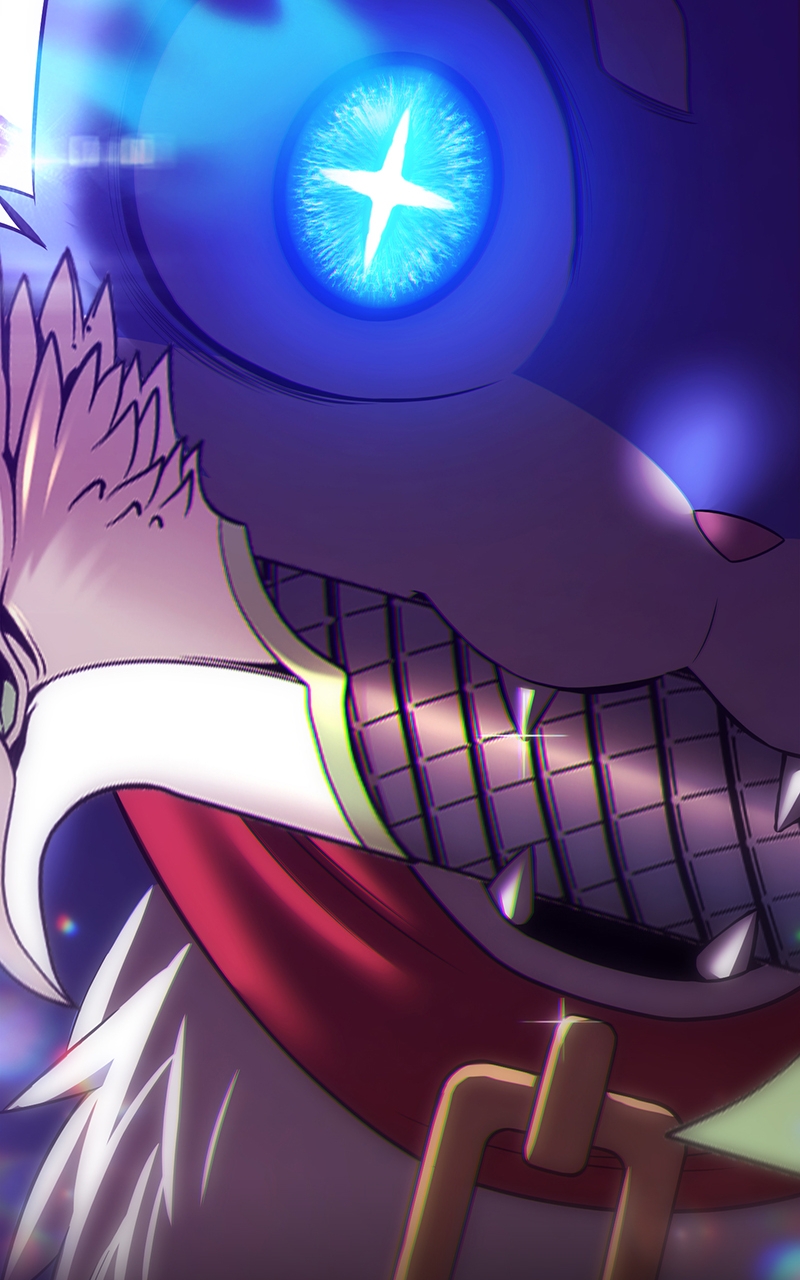 Read +99 Reinforced Wooden Stick ENGLISH Manga Online