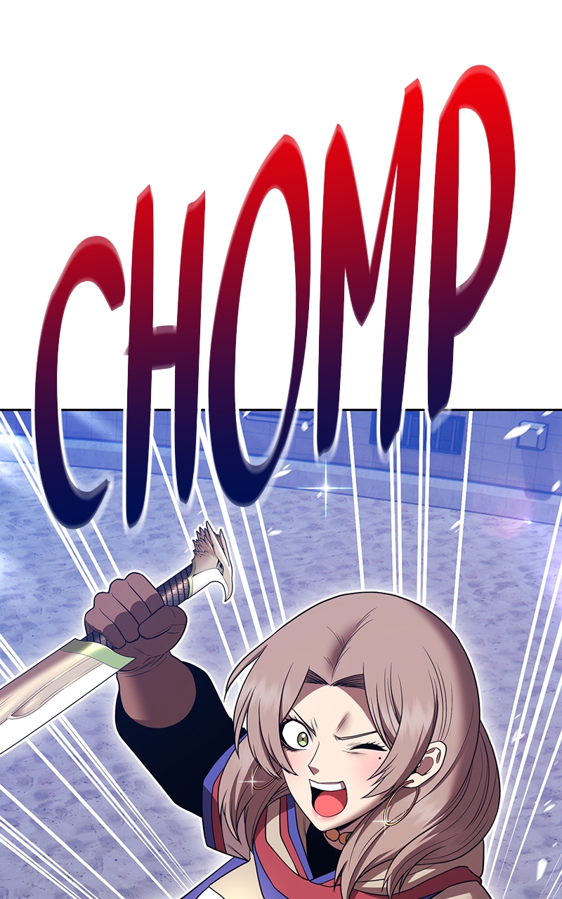 Read +99 Reinforced Wooden Stick ENGLISH Manga Online