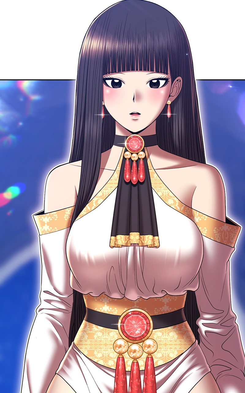 Read +99 Reinforced Wooden Stick ENGLISH Manga Online