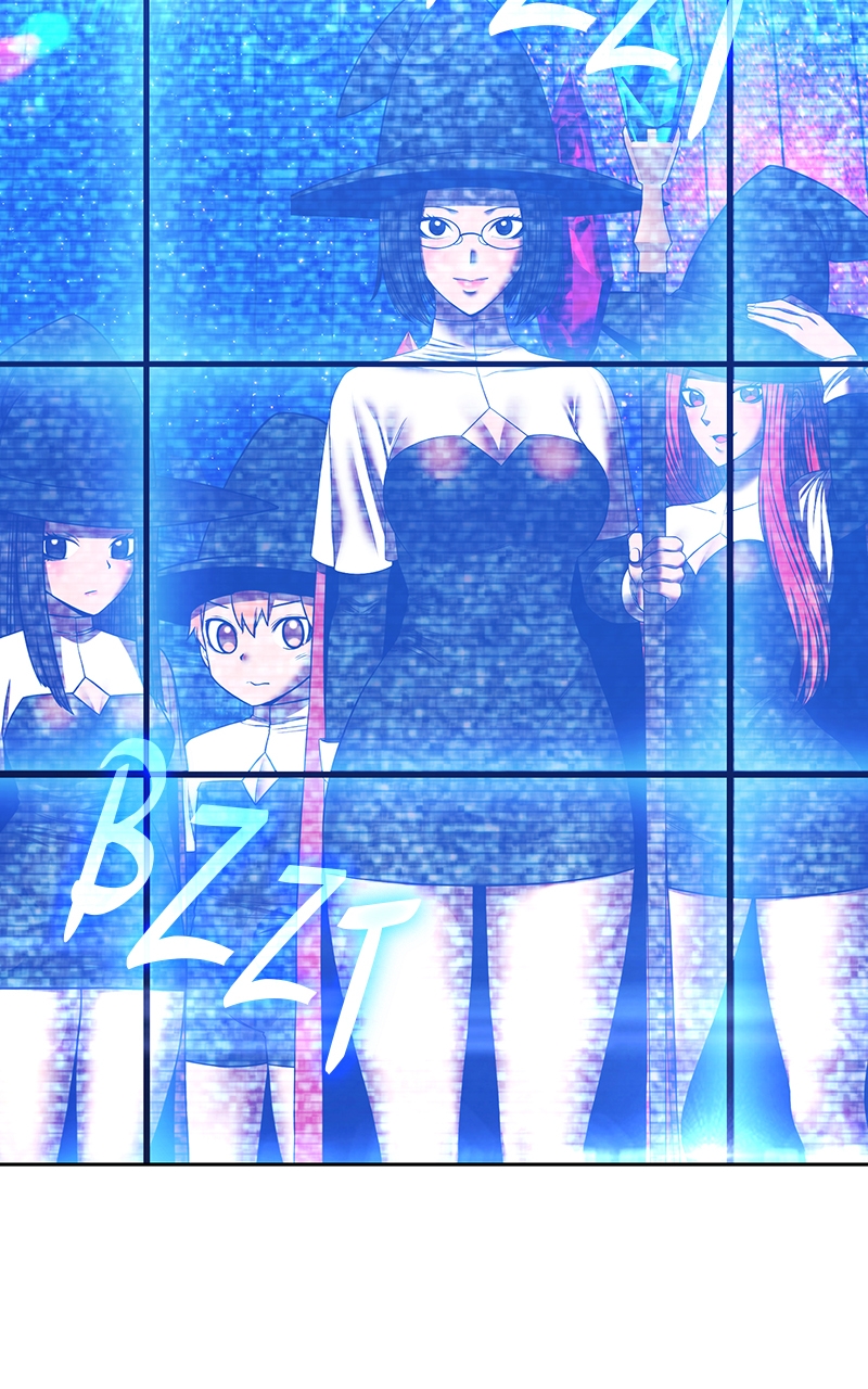 Read +99 Reinforced Wooden Stick ENGLISH Manga Online