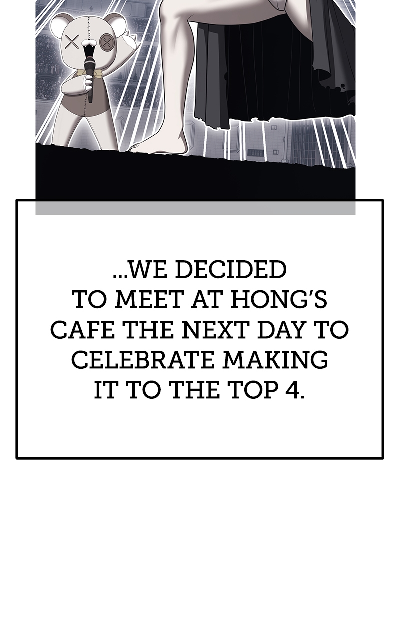 Read +99 Reinforced Wooden Stick ENGLISH Manga Online