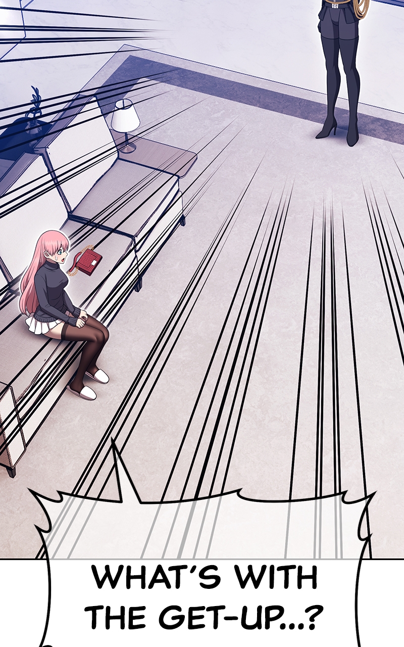 Read +99 Reinforced Wooden Stick ENGLISH Manga Online