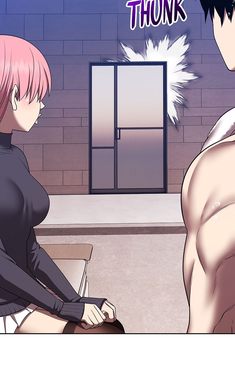 Read +99 Reinforced Wooden Stick ENGLISH Manga Online