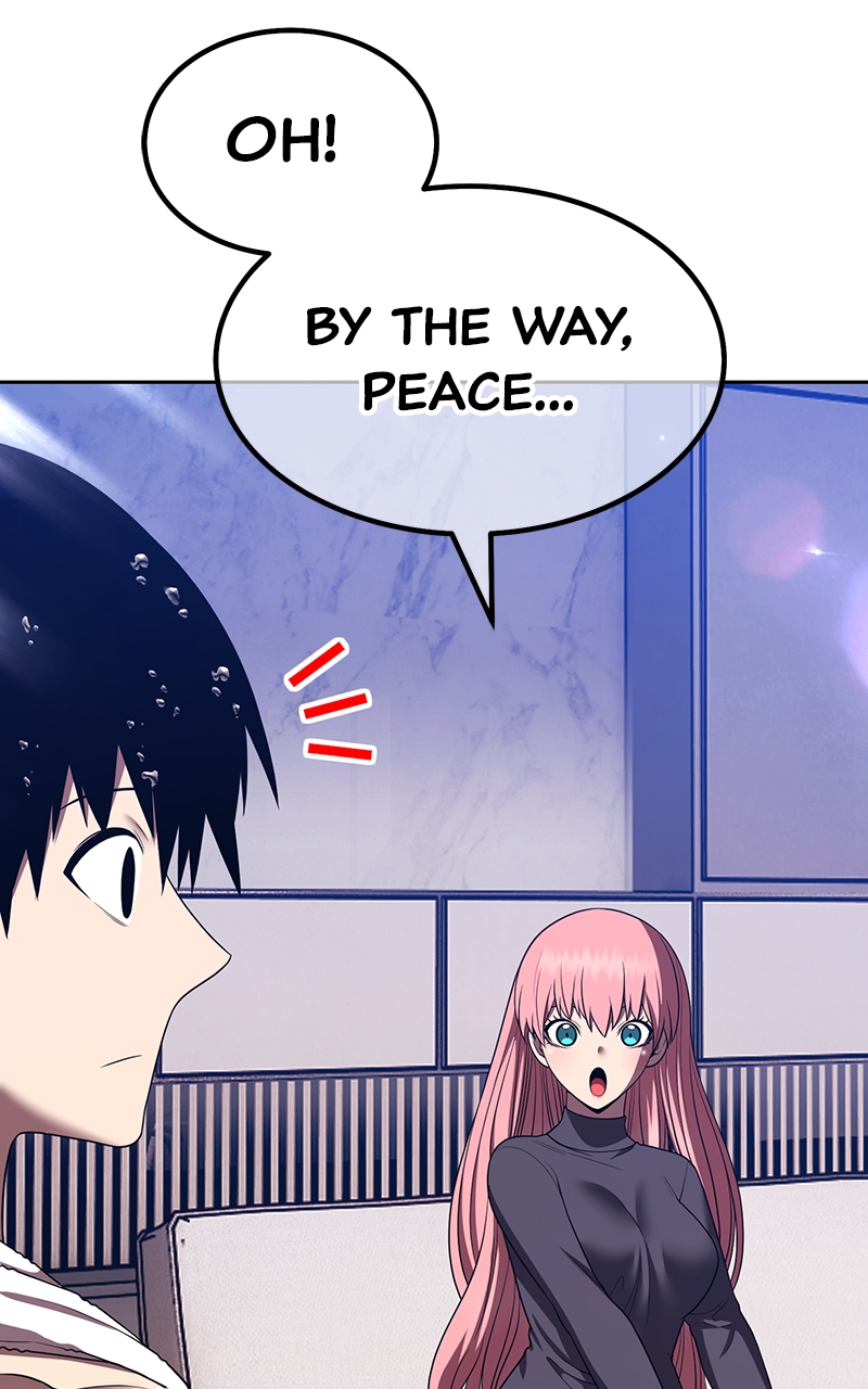 Read +99 Reinforced Wooden Stick ENGLISH Manga Online