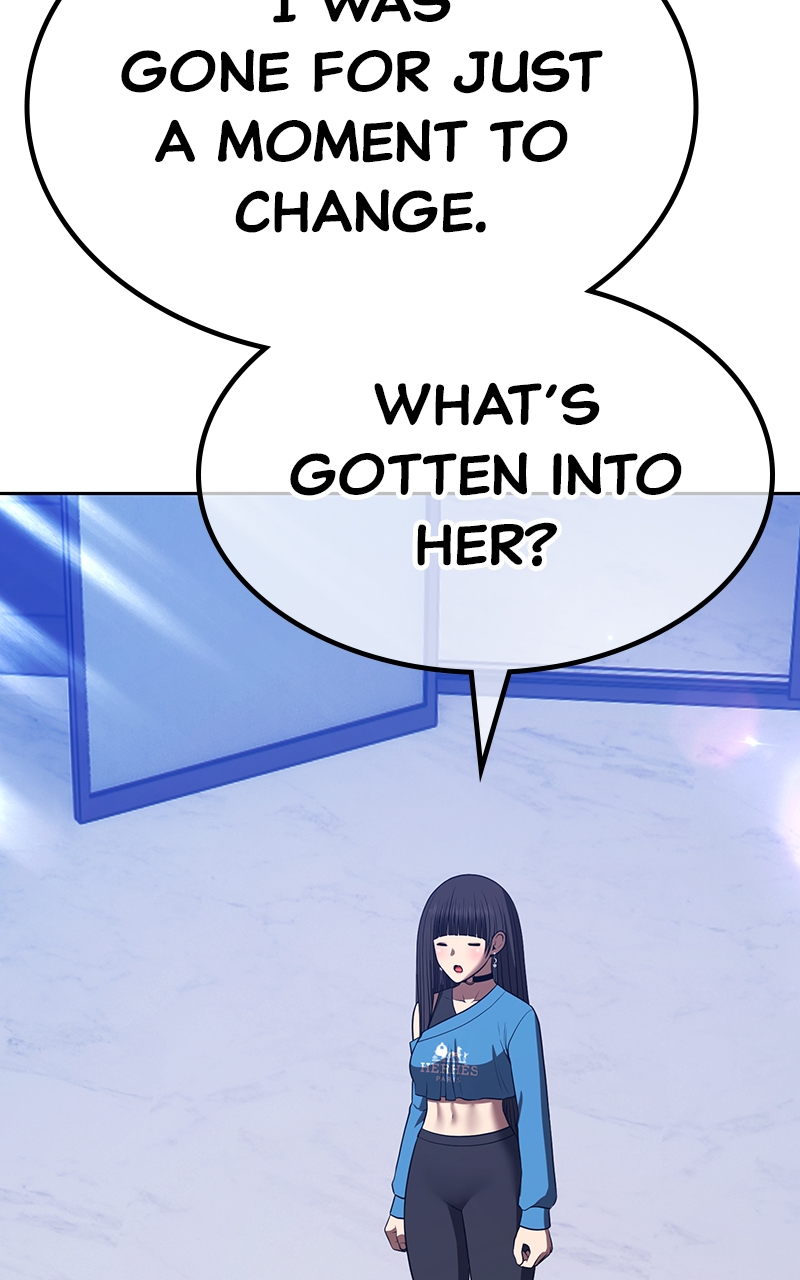 Read +99 Reinforced Wooden Stick ENGLISH Manga Online