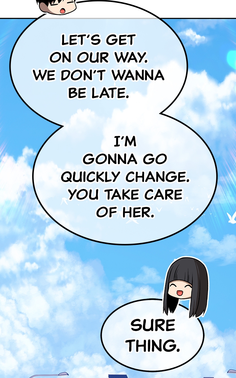 Read +99 Reinforced Wooden Stick ENGLISH Manga Online