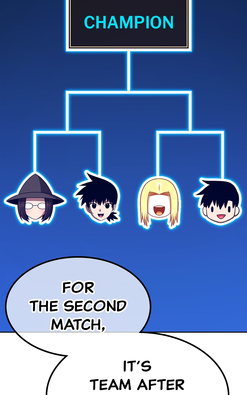 Read +99 Reinforced Wooden Stick ENGLISH Manga Online