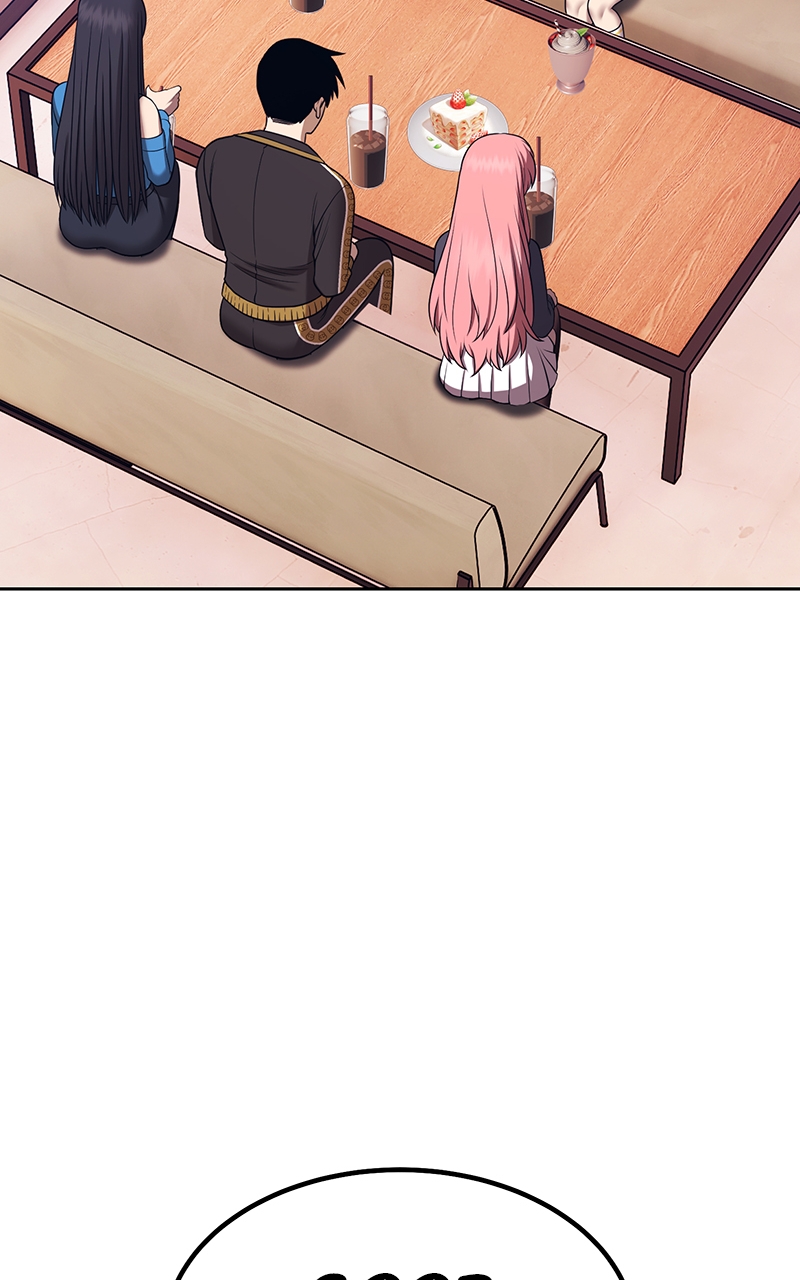 Read +99 Reinforced Wooden Stick ENGLISH Manga Online