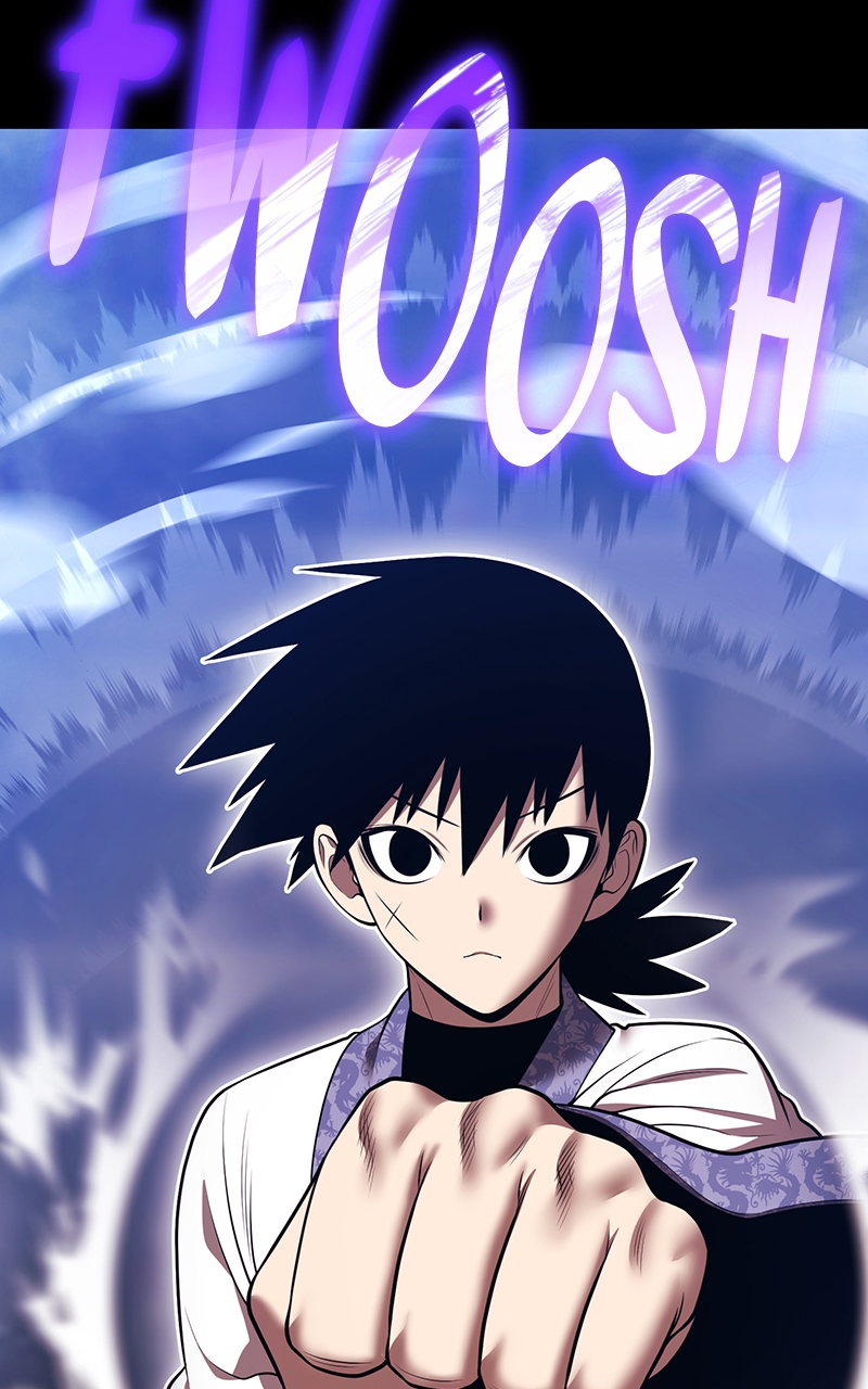 Read +99 Reinforced Wooden Stick ENGLISH Manga Online