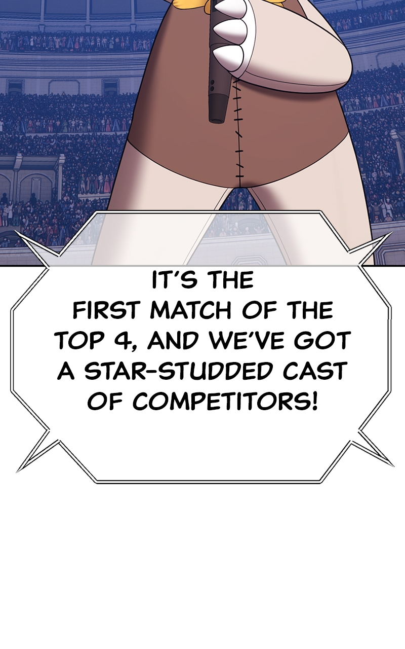 Read +99 Reinforced Wooden Stick ENGLISH Manga Online