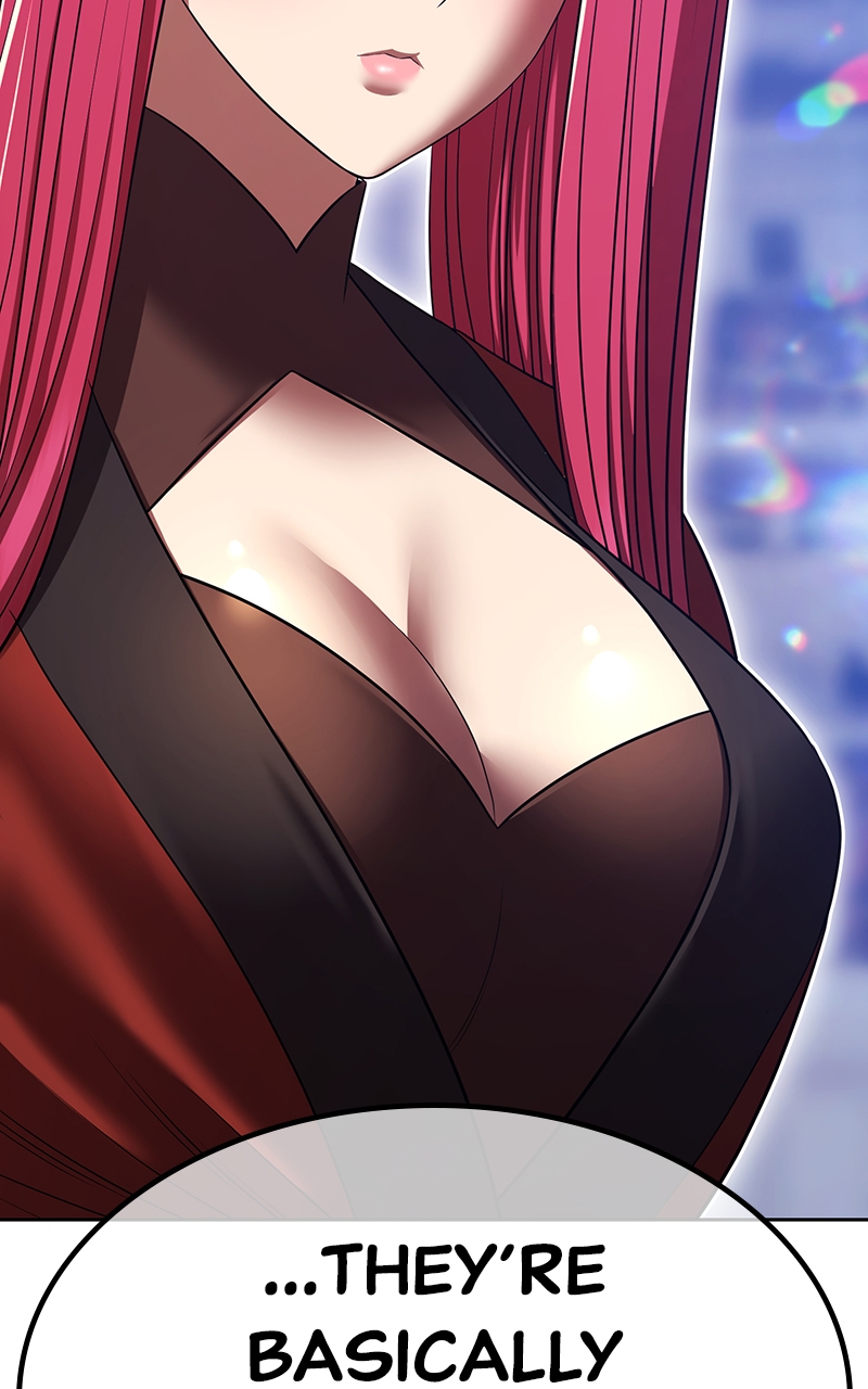 Read +99 Reinforced Wooden Stick ENGLISH Manga Online