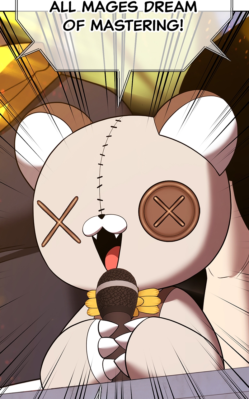 Read +99 Reinforced Wooden Stick ENGLISH Manga Online