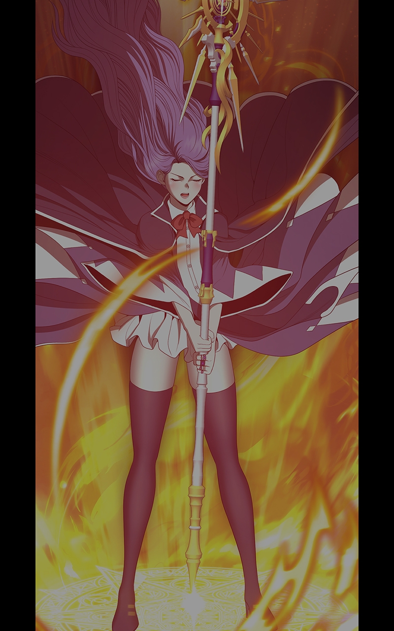 Read +99 Reinforced Wooden Stick ENGLISH Manga Online