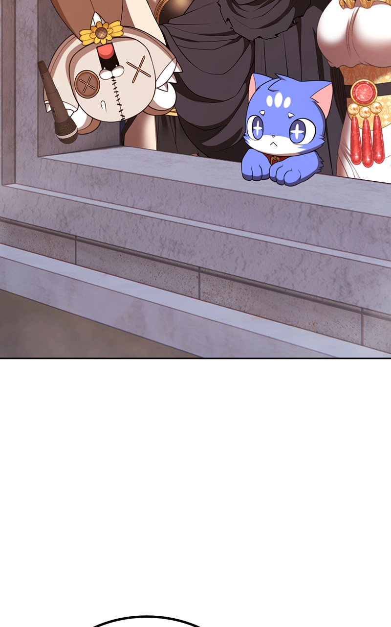 Read +99 Reinforced Wooden Stick ENGLISH Manga Online