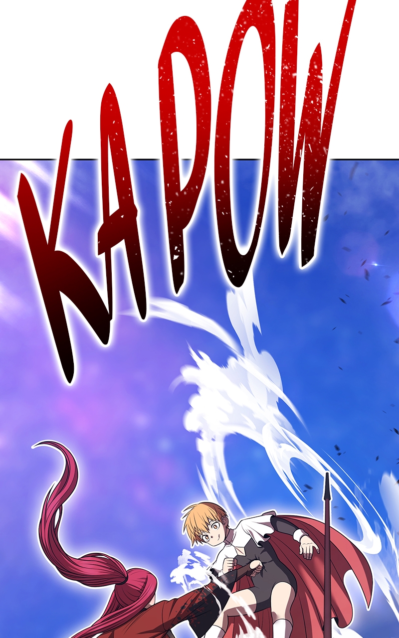 Read +99 Reinforced Wooden Stick ENGLISH Manga Online