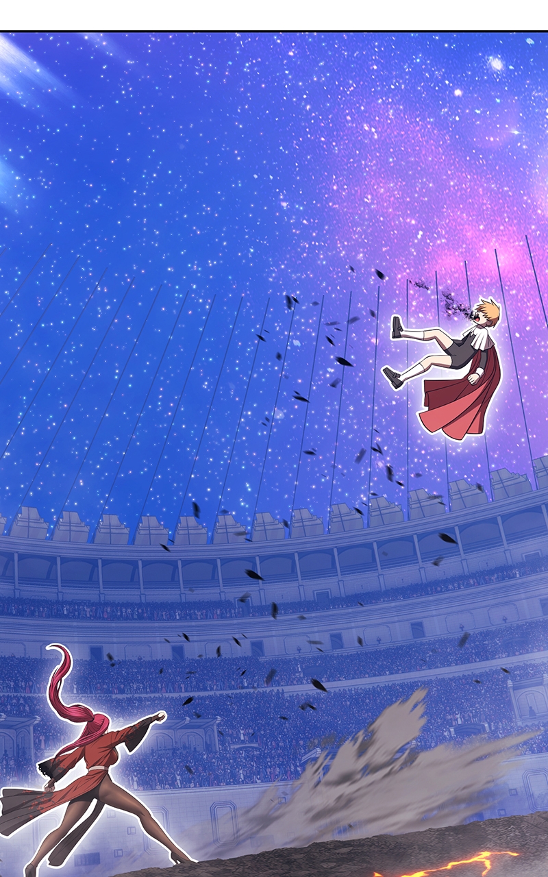 Read +99 Reinforced Wooden Stick ENGLISH Manga Online