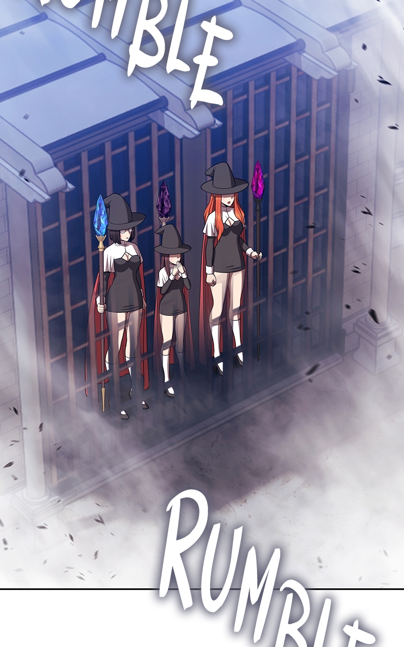 Read +99 Reinforced Wooden Stick ENGLISH Manga Online