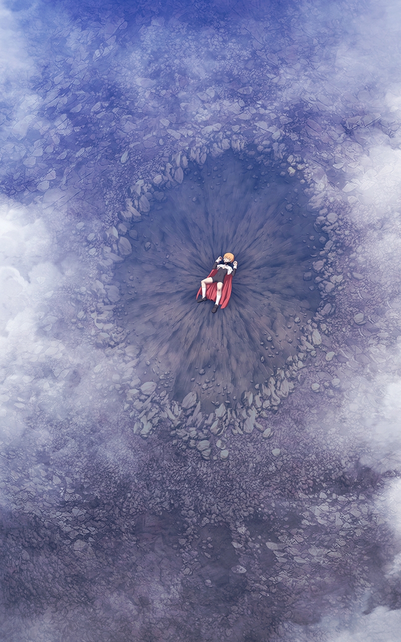 Read +99 Reinforced Wooden Stick ENGLISH Manga Online