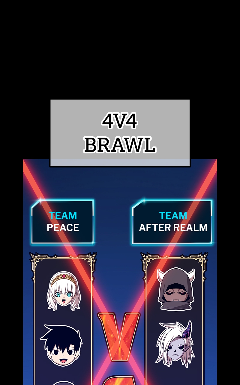 Read +99 Reinforced Wooden Stick ENGLISH Manga Online