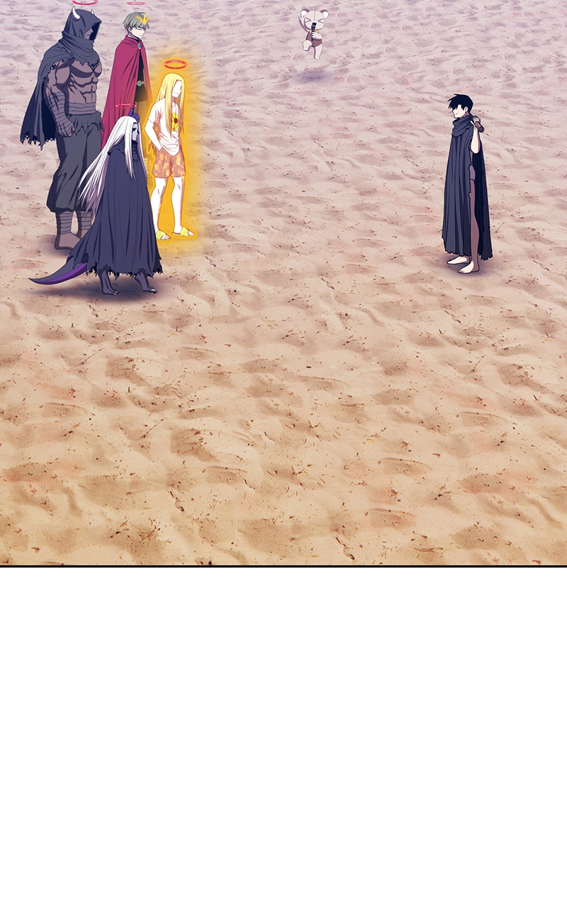 Read +99 Reinforced Wooden Stick ENGLISH Manga Online