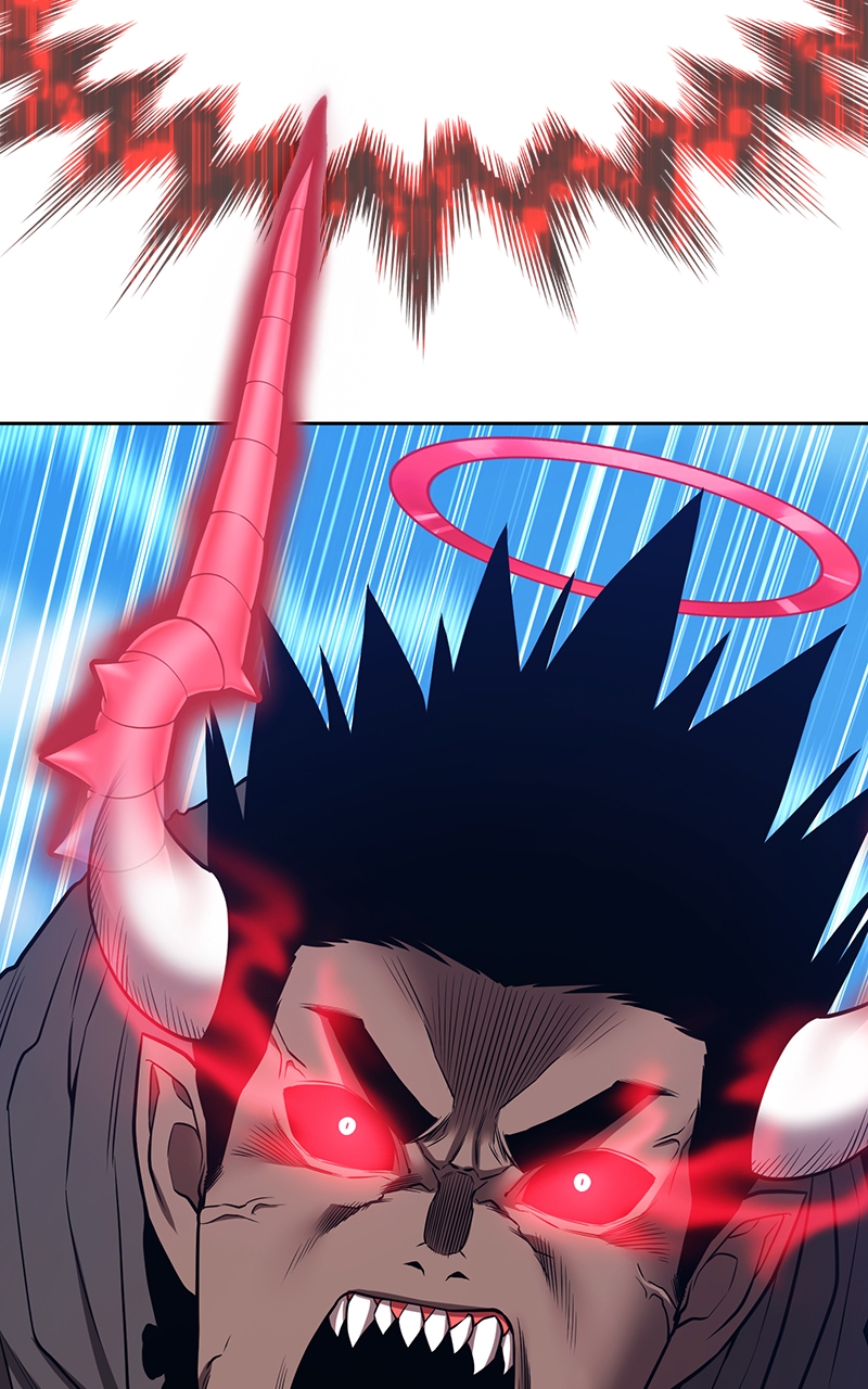 Read +99 Reinforced Wooden Stick ENGLISH Manga Online