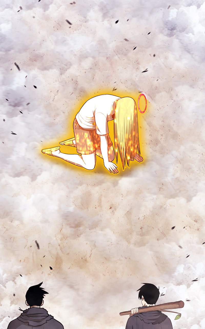 Read +99 Reinforced Wooden Stick ENGLISH Manga Online