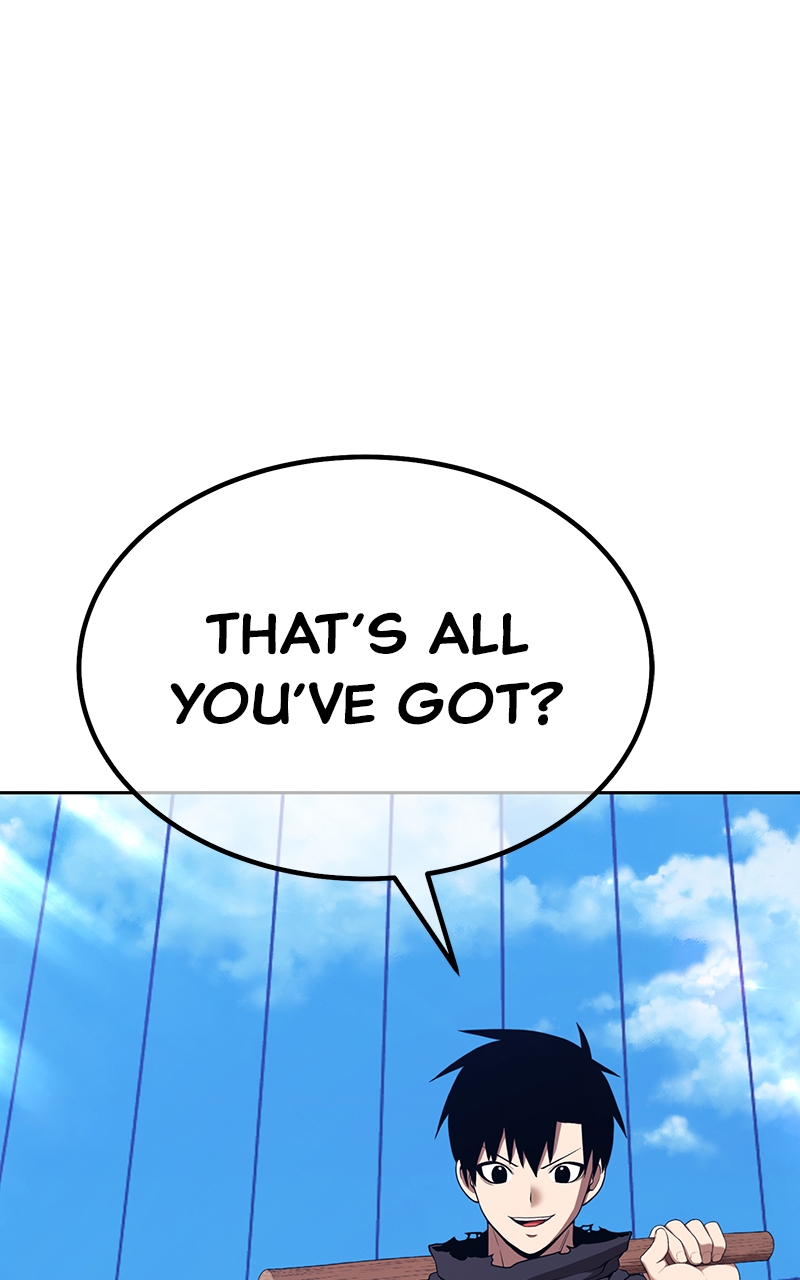 Read +99 Reinforced Wooden Stick ENGLISH Manga Online