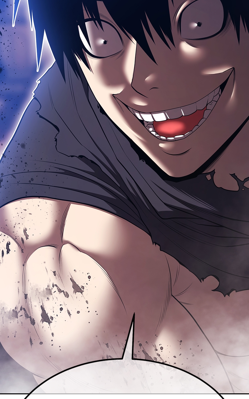 Read +99 Reinforced Wooden Stick ENGLISH Manga Online