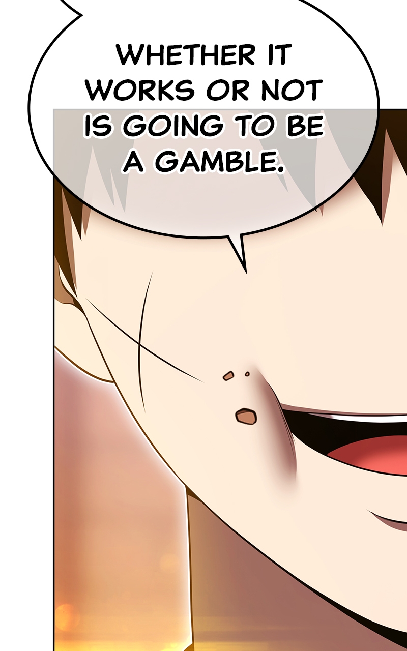 Read +99 Reinforced Wooden Stick ENGLISH Manga Online