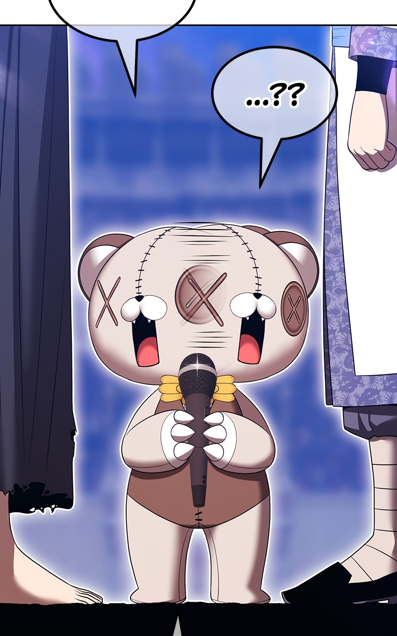 Read +99 Reinforced Wooden Stick ENGLISH Manga Online