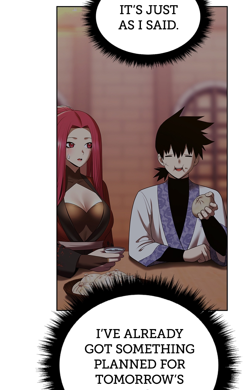 Read +99 Reinforced Wooden Stick ENGLISH Manga Online