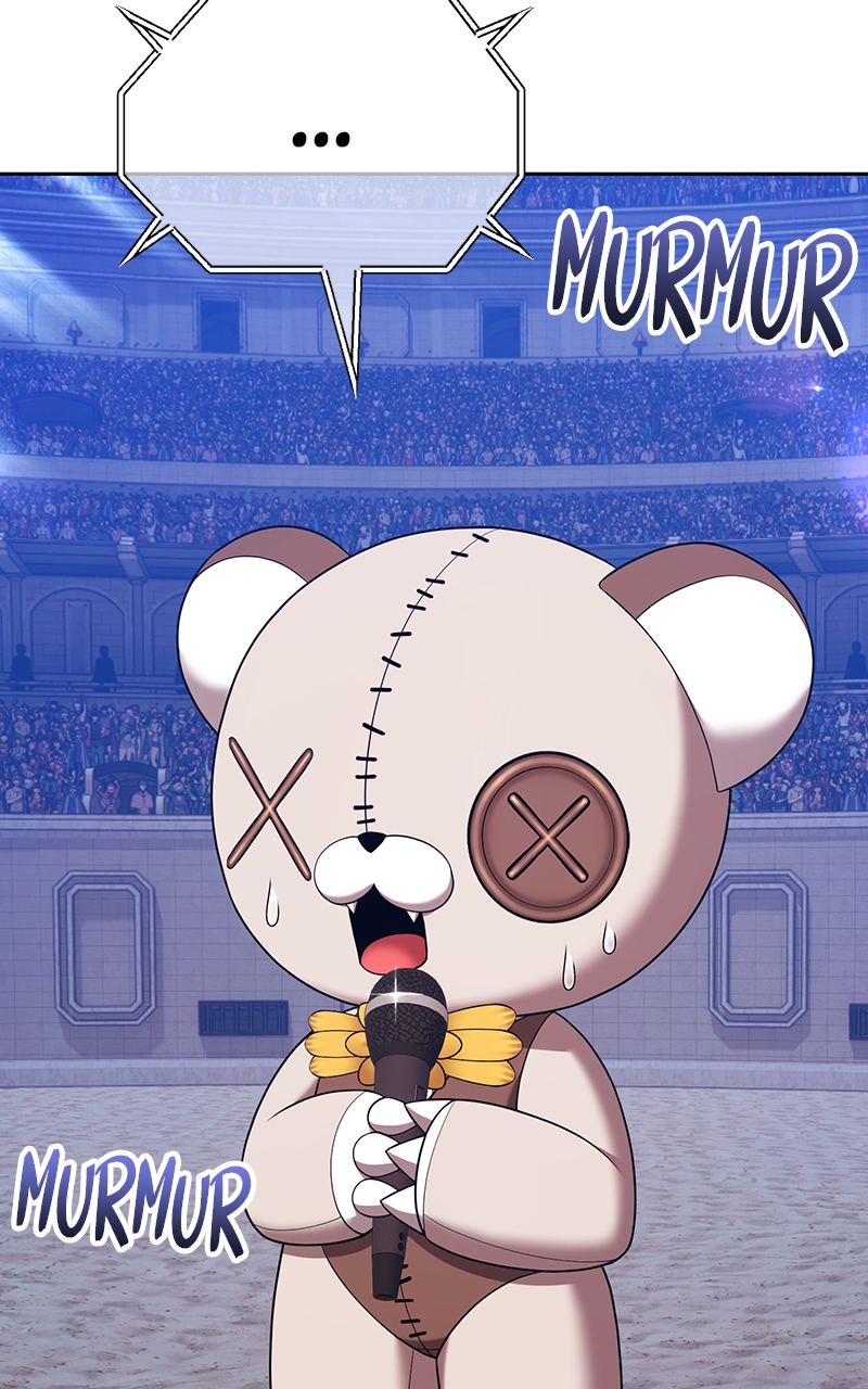 Read +99 Reinforced Wooden Stick ENGLISH Manga Online