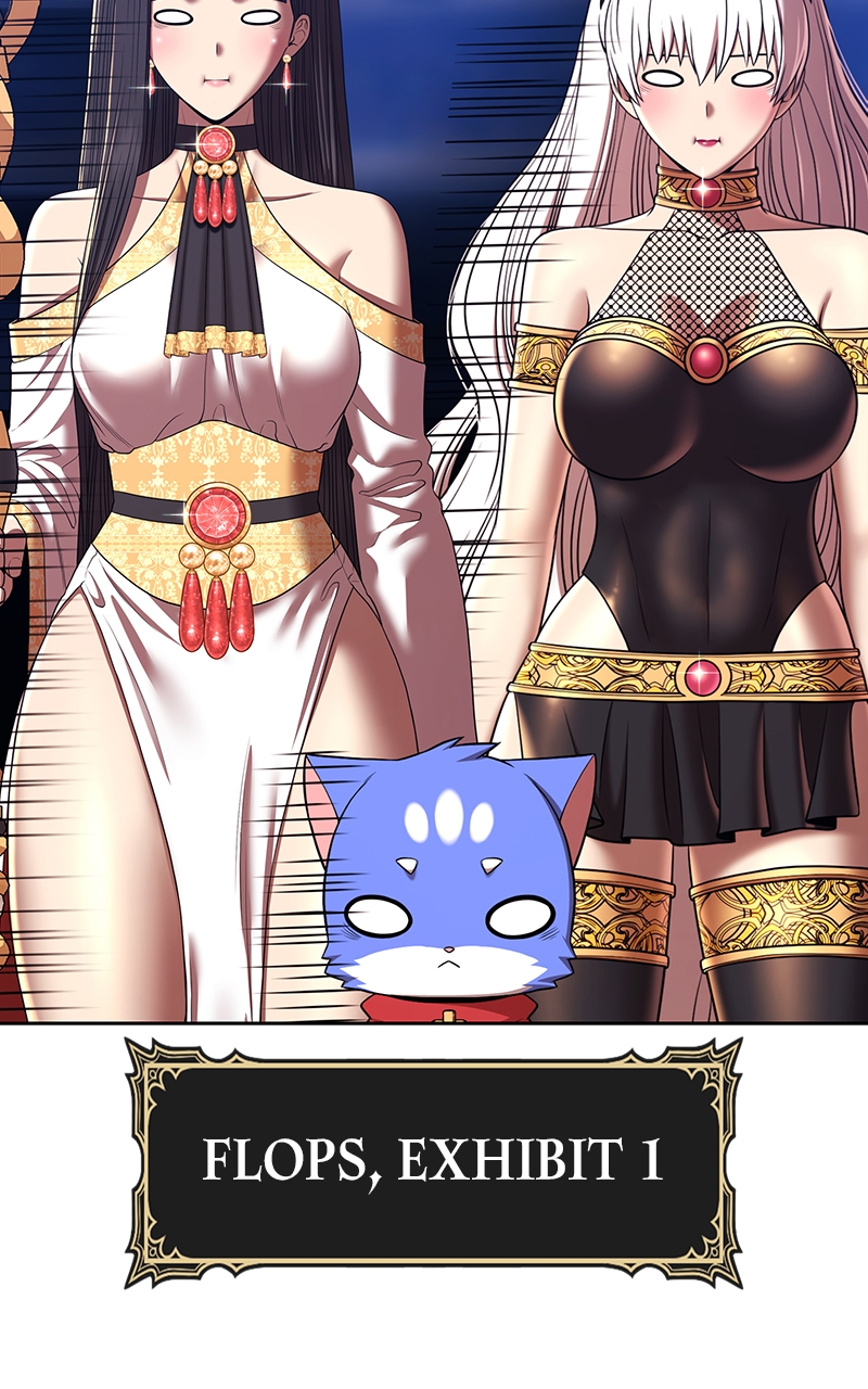 Read +99 Reinforced Wooden Stick ENGLISH Manga Online