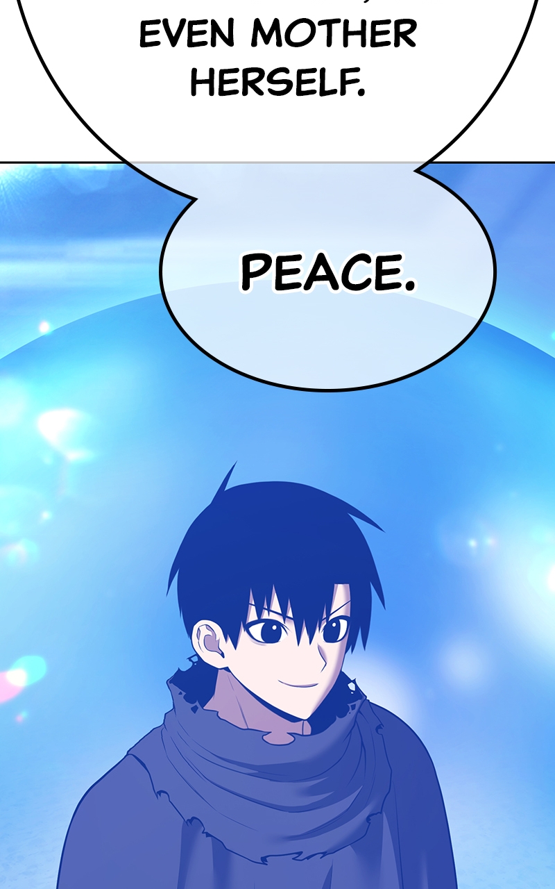 Read +99 Reinforced Wooden Stick ENGLISH Manga Online