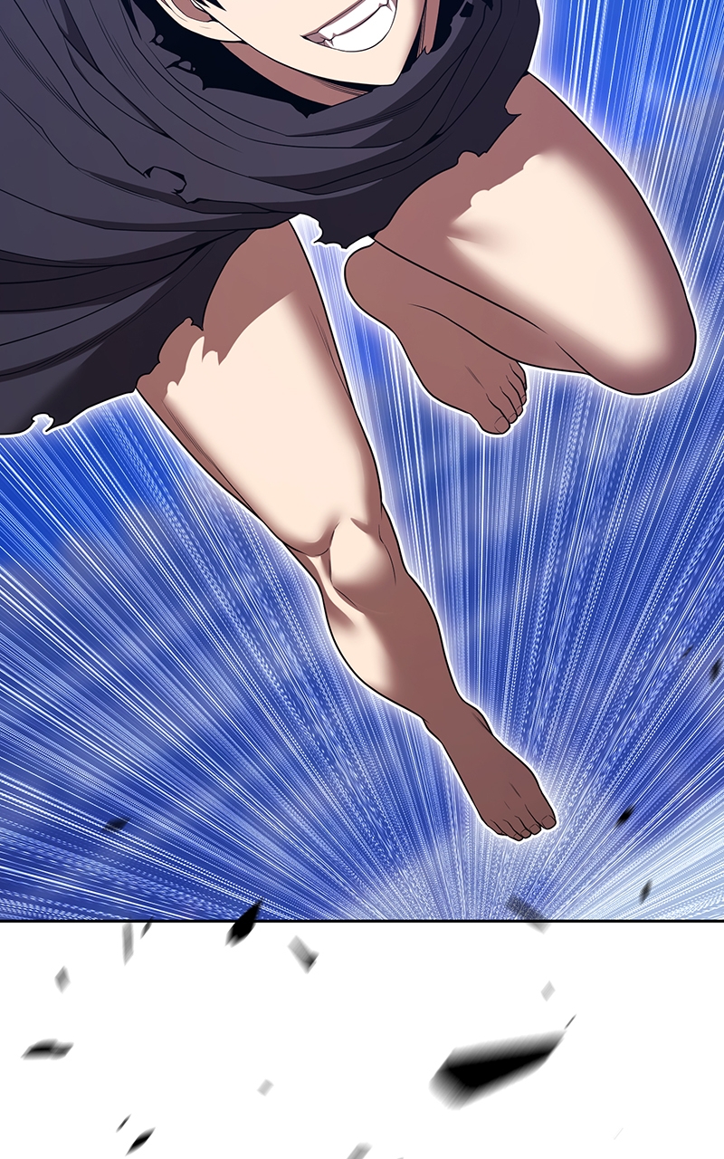 Read +99 Reinforced Wooden Stick ENGLISH Manga Online