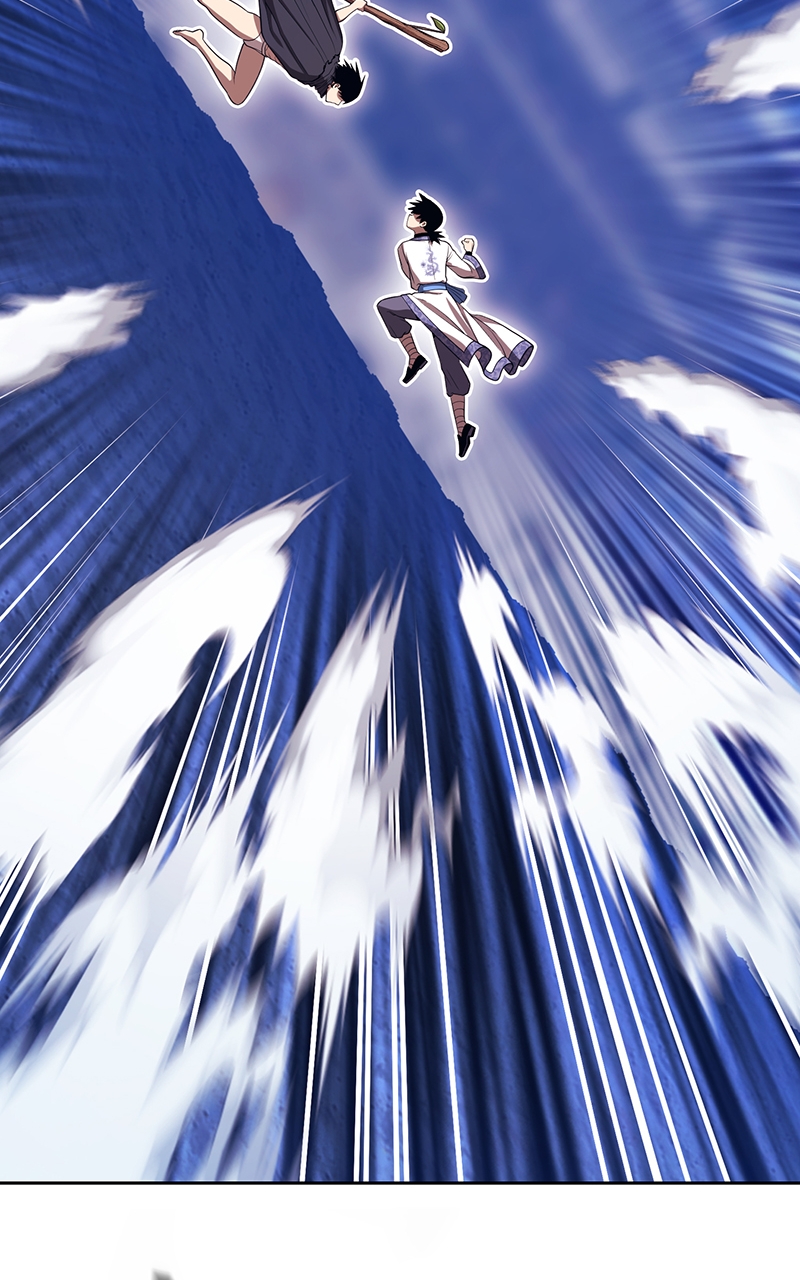 Read +99 Reinforced Wooden Stick ENGLISH Manga Online