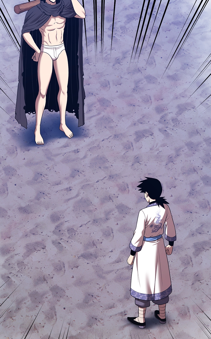 Read +99 Reinforced Wooden Stick ENGLISH Manga Online