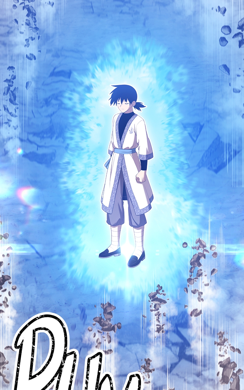 Read +99 Reinforced Wooden Stick ENGLISH Manga Online